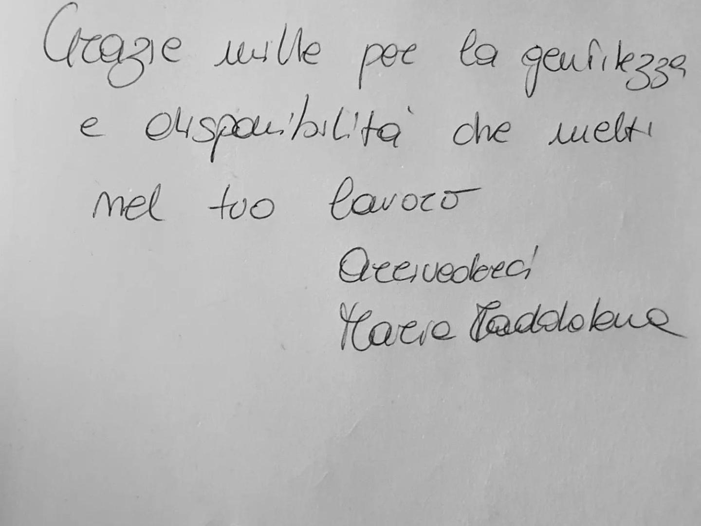 Napolation B&B - Centro Storico Neapol Zewnętrze zdjęcie