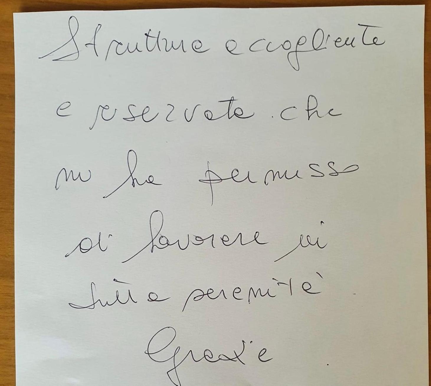 Napolation B&B - Centro Storico Neapol Zewnętrze zdjęcie